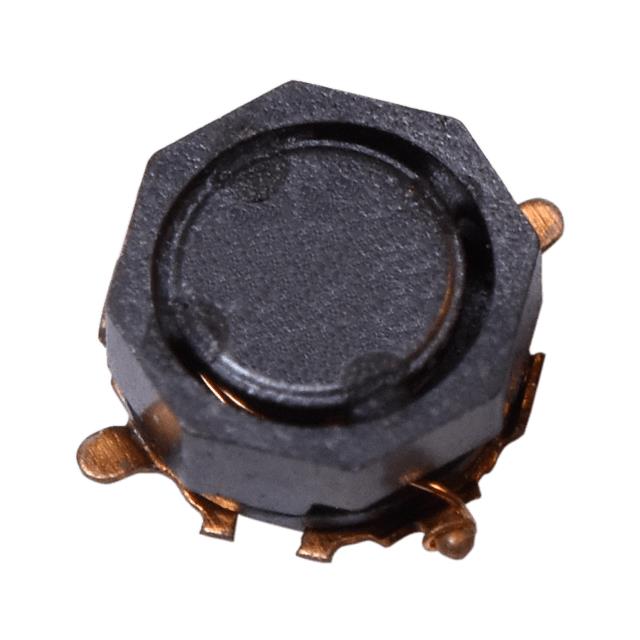 F1A1-383815-2R7N