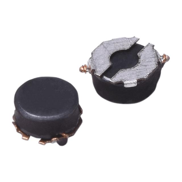 F1A2-303015-100M