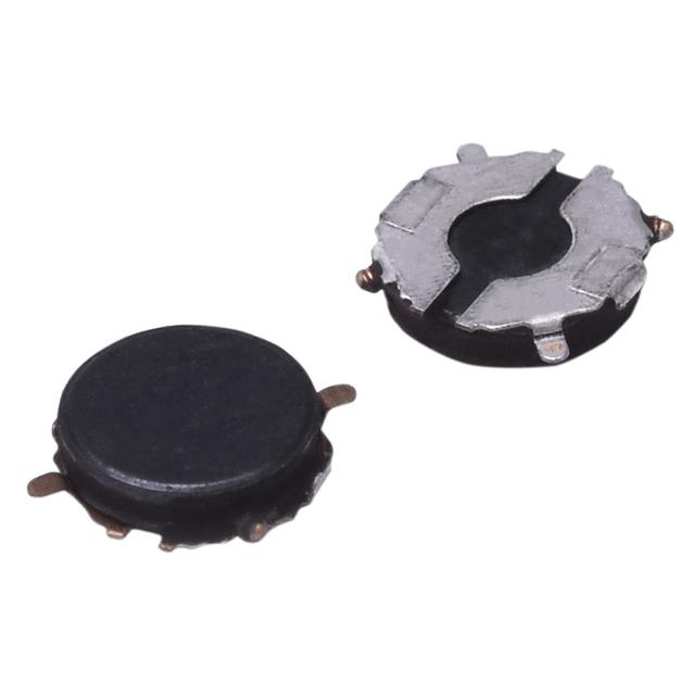 F1A2-464615-120M F1A2-464615-120M