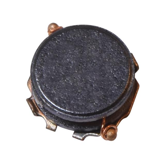 F1B1-303015-150M