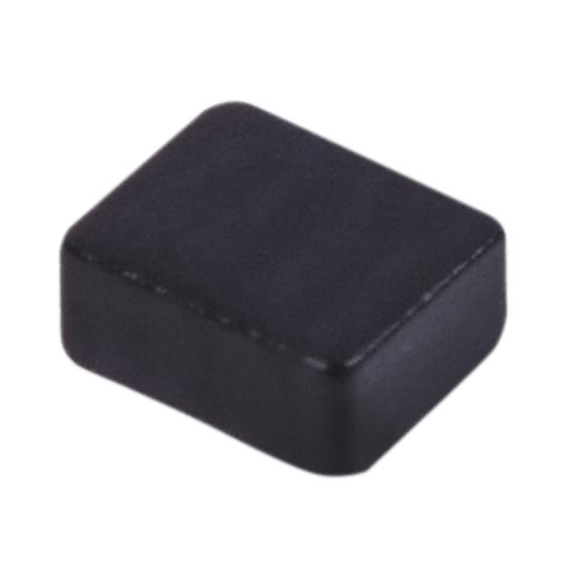 F1C1-201608-3R3M F1C1-201608-3R3M