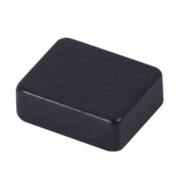 F1C1-252010-1R5M F1C1-252010-1R5M