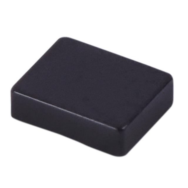 F1C1-322512-R22M