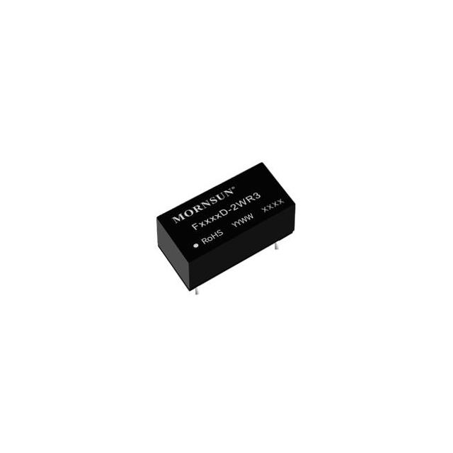 F2405D-2WR3