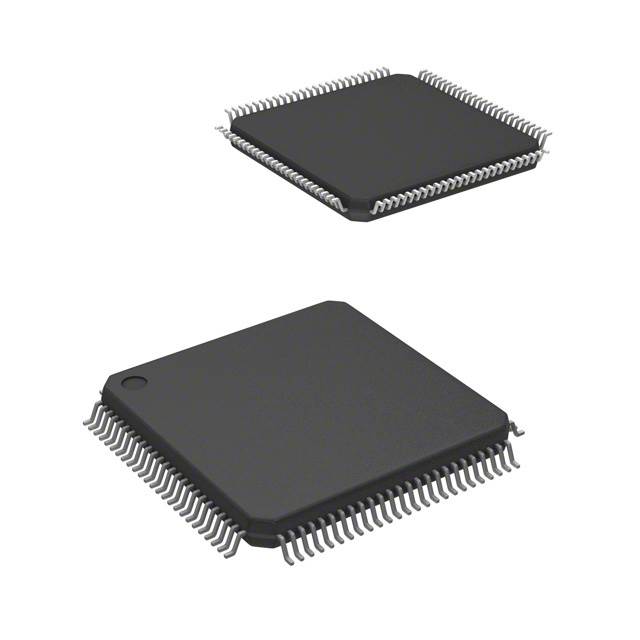 F280041PZSR