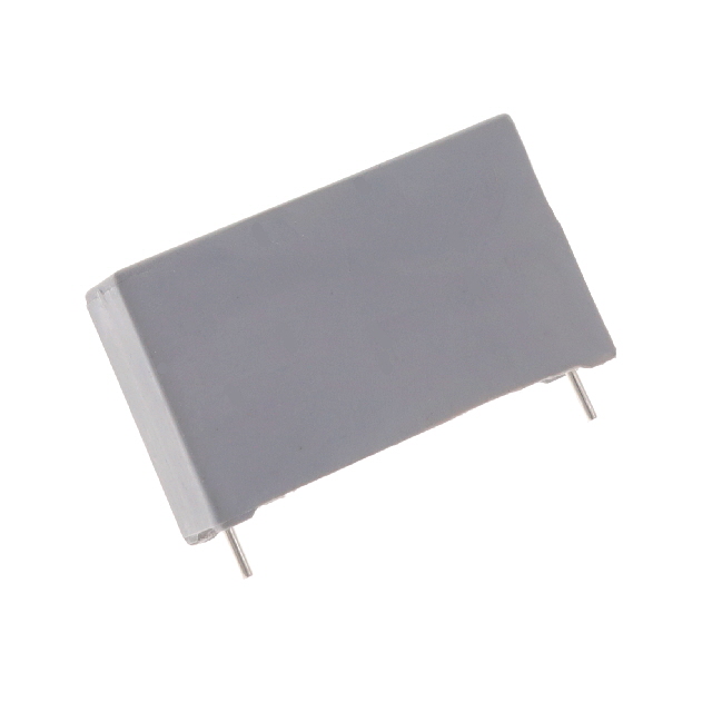 F339MX244731JF02W0 F339MX244731JF02W0