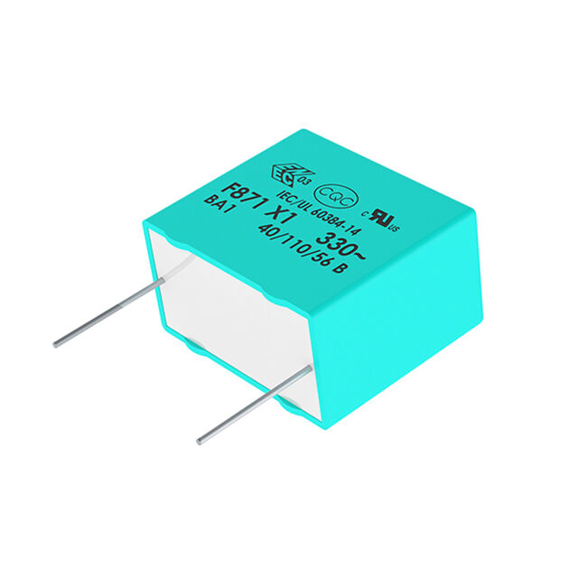 F872AE122K480L