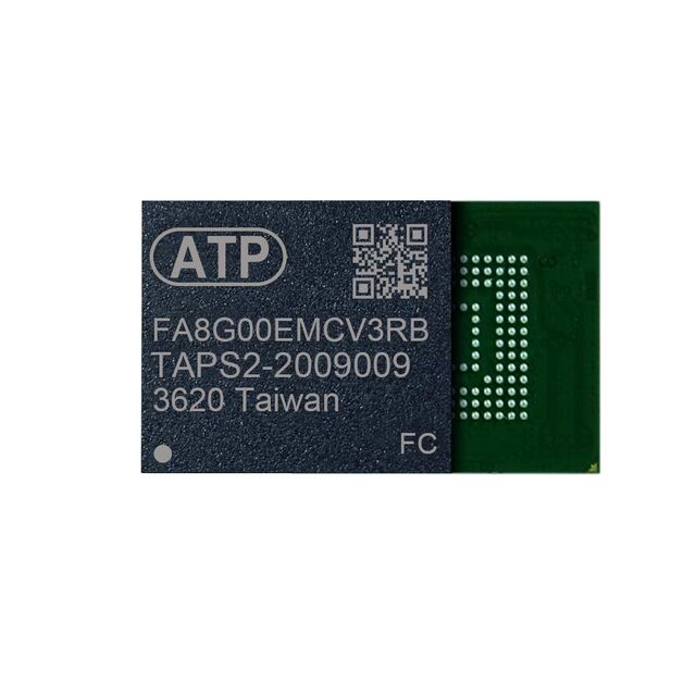 FA8G00EMCV3RBFC