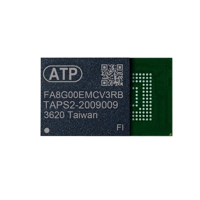 FA8G00EMCV3RBFI
