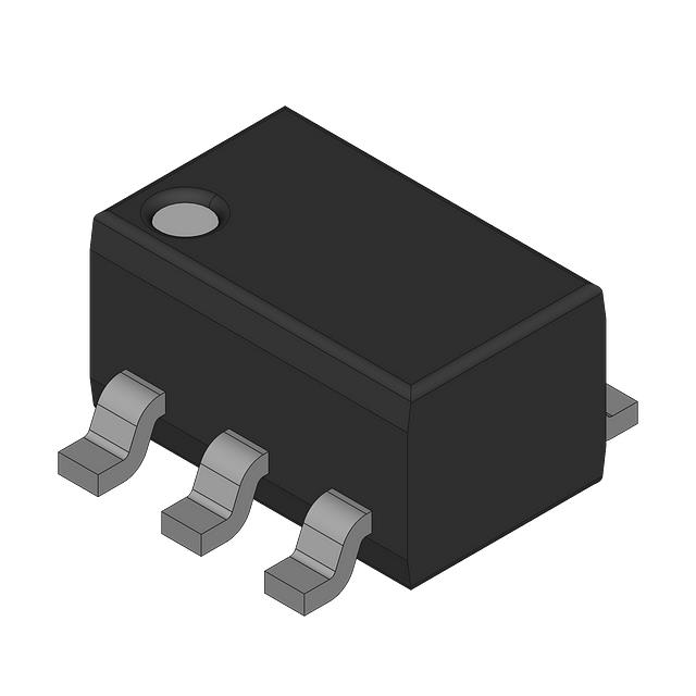 FAN5640S7X