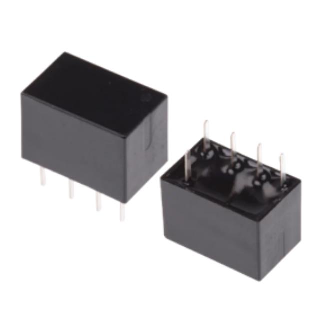 FB450K0000L111 FB450K0000L111