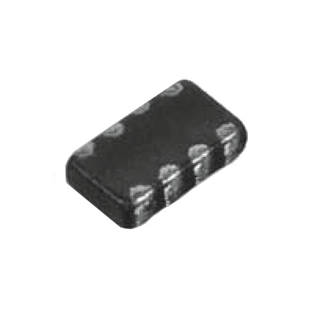 FBH321611T-121Y-S