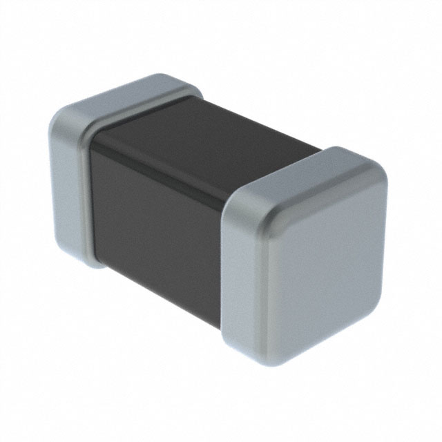 FBMH1608HM221-TV FBMH1608HM221-TV