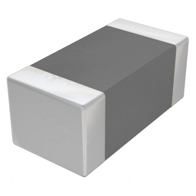 FBU453215T-600Y-S FBU453215T-600Y-S