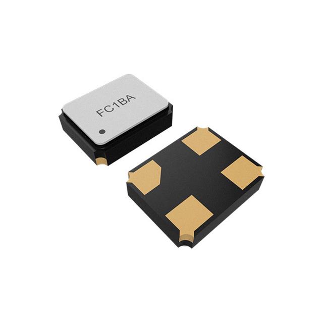 FC1BAEBDI20.0-T1