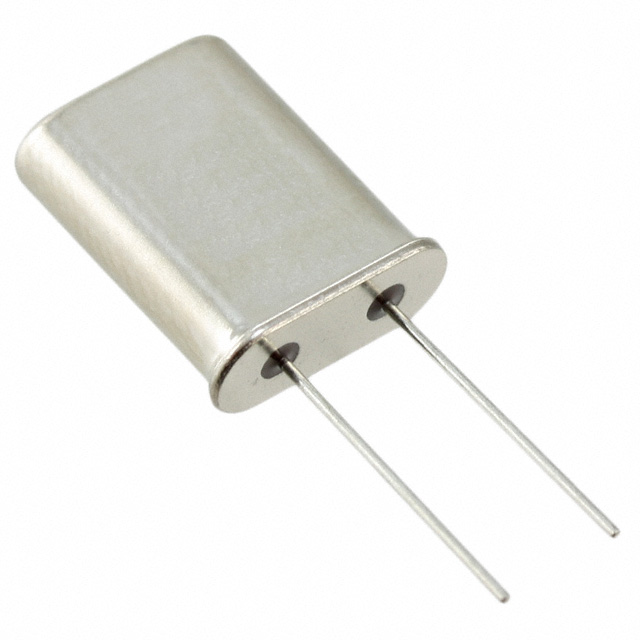 FC4UTCBMF11.0592-BAG100 FC4UTCBMF11.0592-BAG100