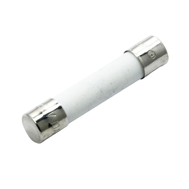 FCA-6A