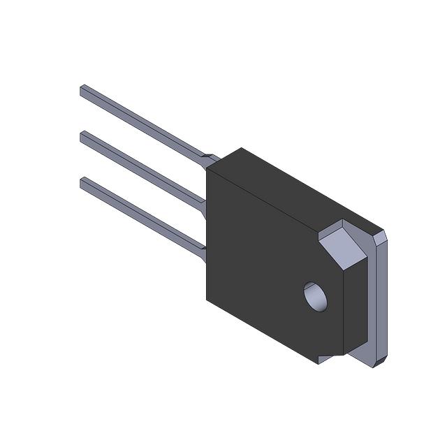 FCA22N60N
