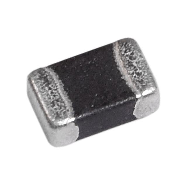 FCB-0402-102A