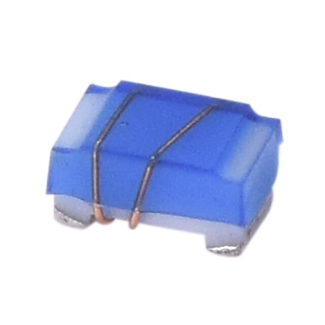 FCBA1-0603F-27NJ FCBA1-0603F-27NJ