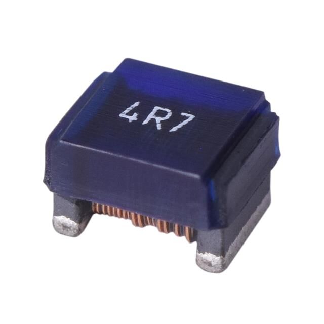 FCBA1-1210F-33NJ FCBA1-1210F-33NJ