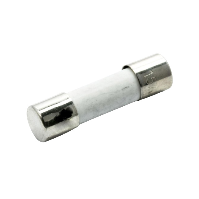 FCC-10A FCC-10A