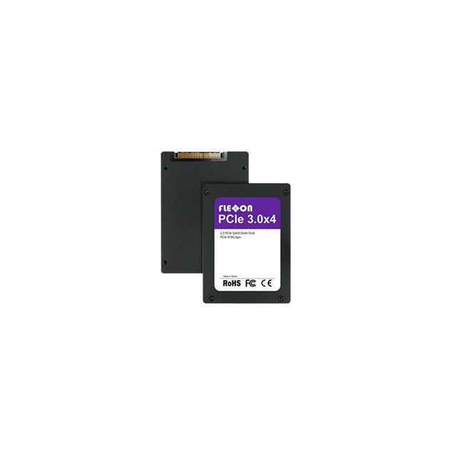 FCCB6400BC-FD00 FCCB6400BC-FD00
