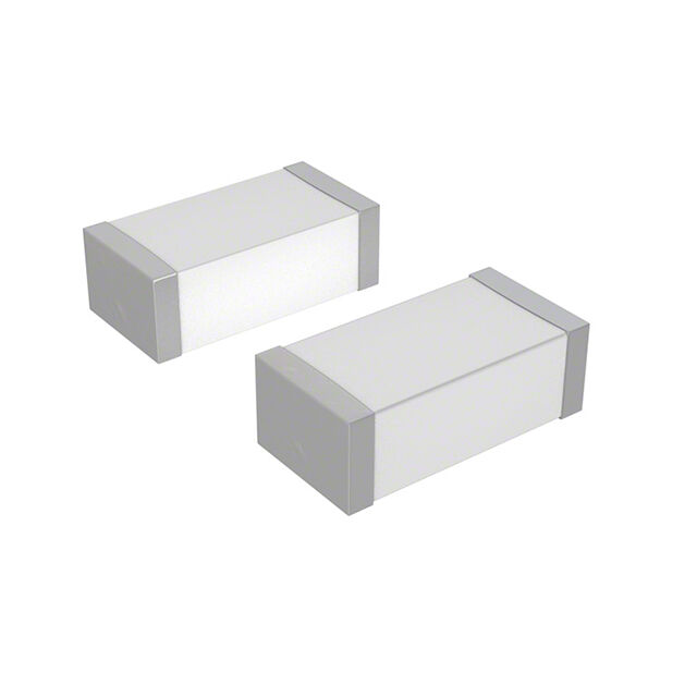 FCP0603C182J-K1