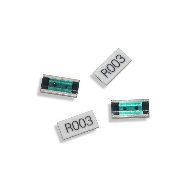 FCSL110R020FER
