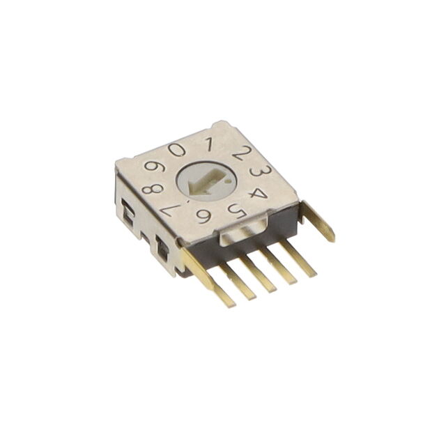 FD01FC10H