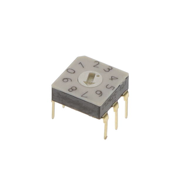 FD01FC10P