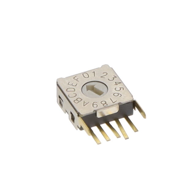FD01FC16H