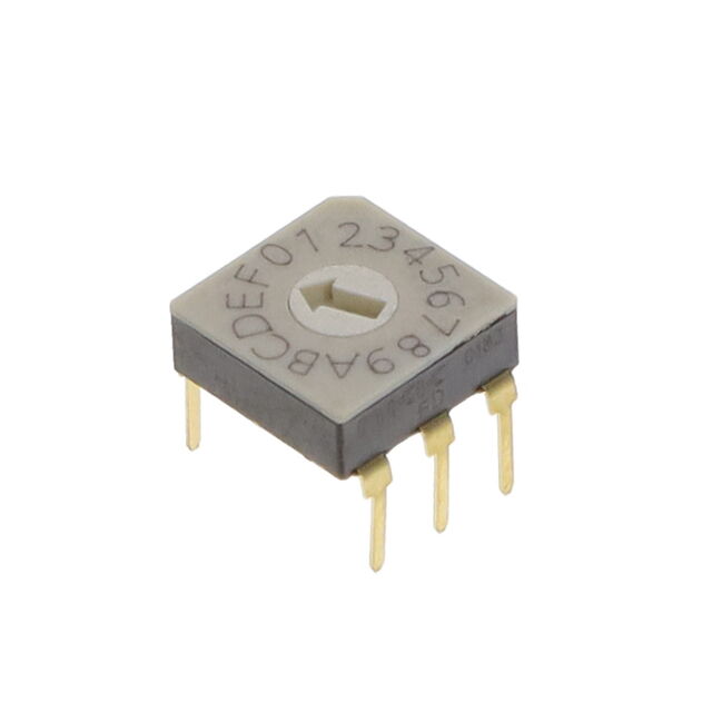 FD01FC16P