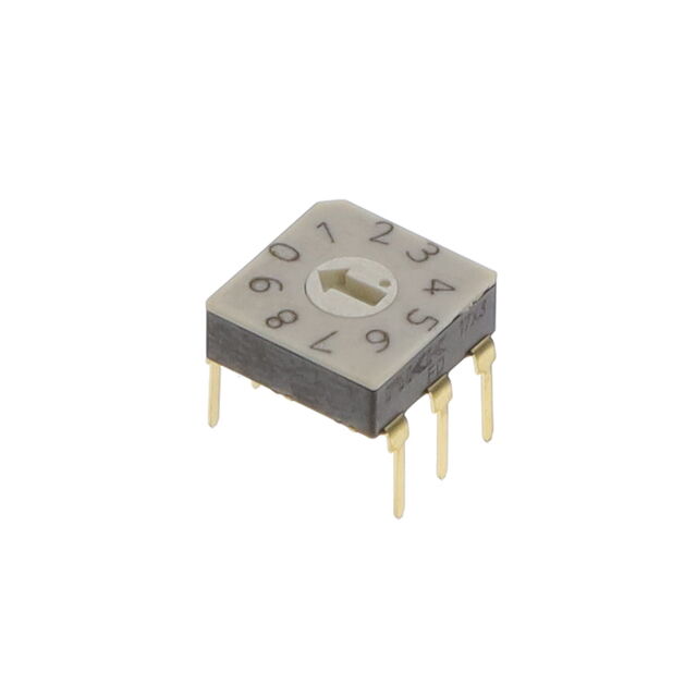 FD01FR10P