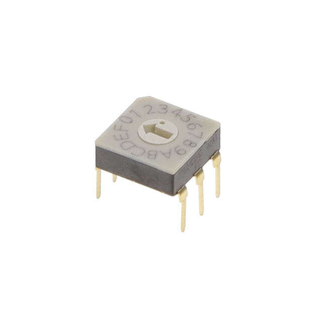 FD01FR16P