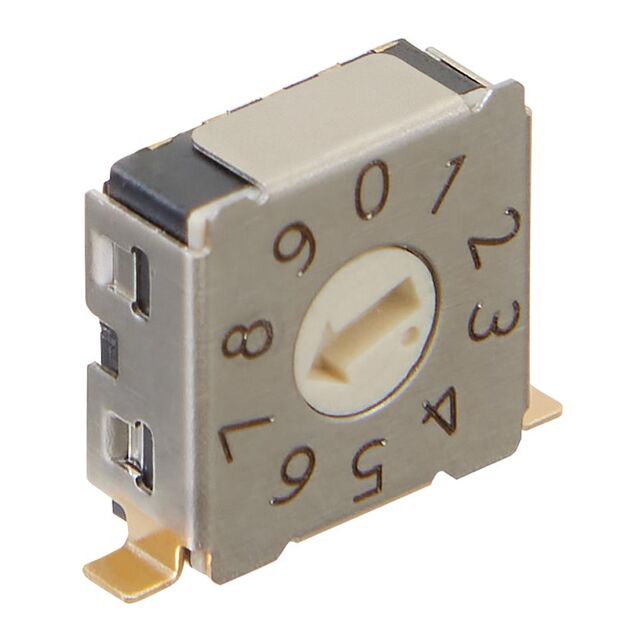 FD02FC10H-R