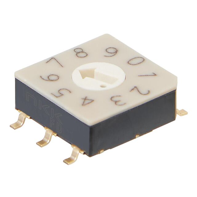FD02FC10P-R