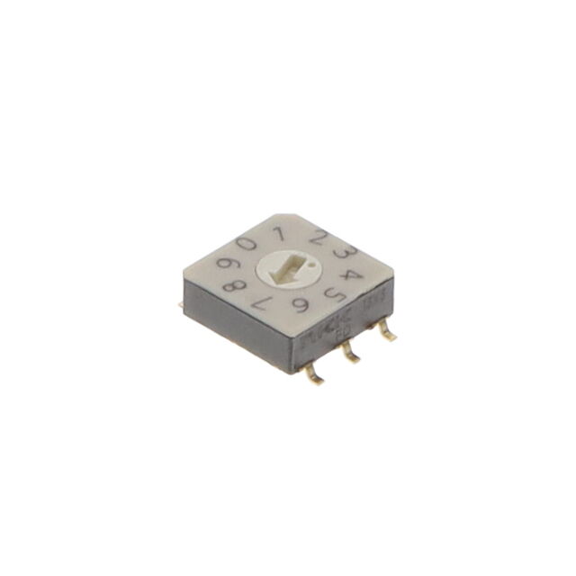 FD02FC10P
