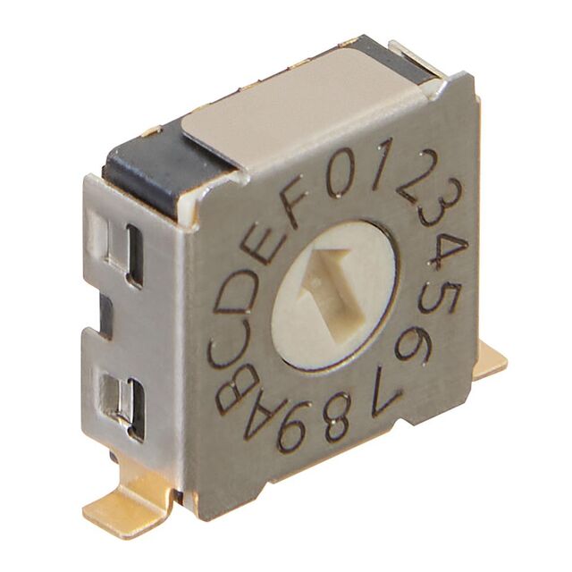 FD02FC16H-R