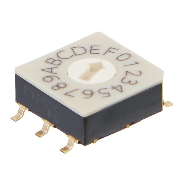 FD02FC16P-R