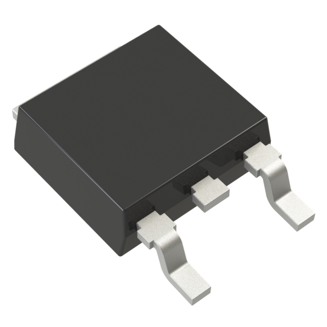 FDD044AN03L