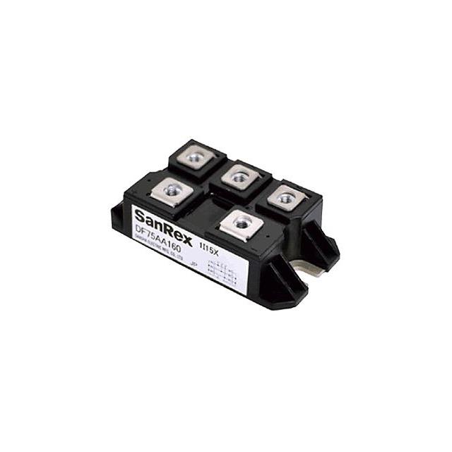 FDF60BA60 FDF60BA60