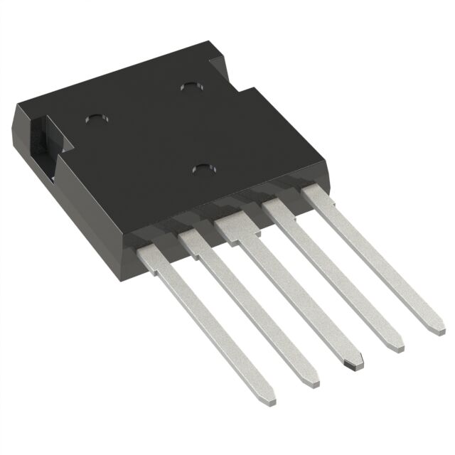 FDM15-06KC5