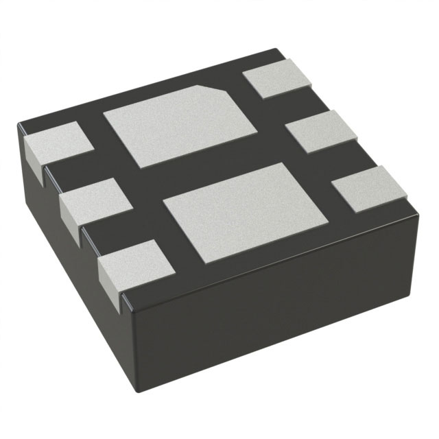 FDMA1029PZ
