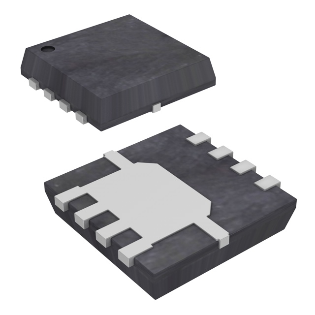 FDMC0310AS-F127-L701
