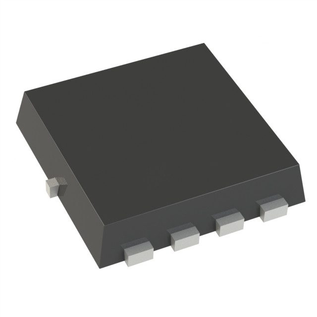 FDMC8327L