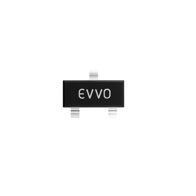 FDN340P-EV