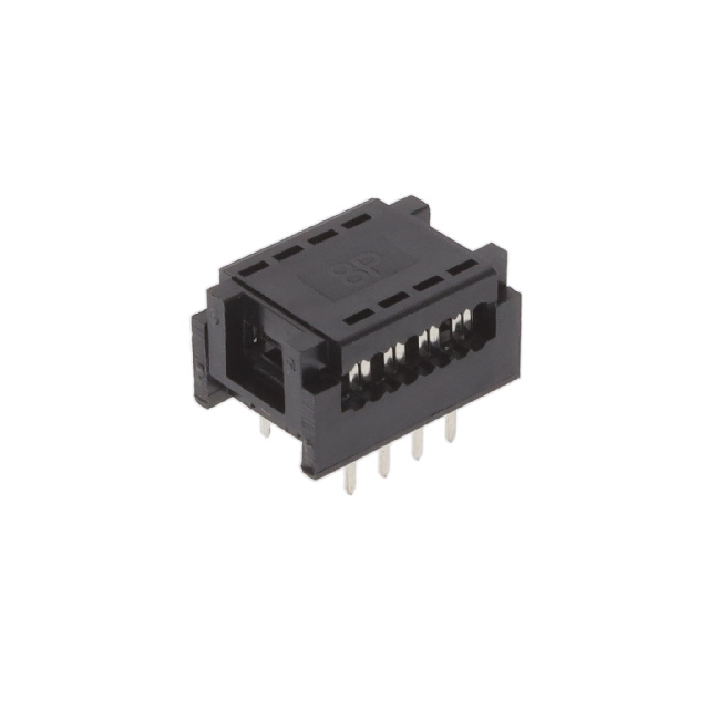 FDP-308-T FDP-308-T