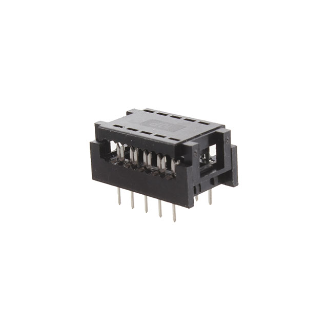 FDP-310-T FDP-310-T
