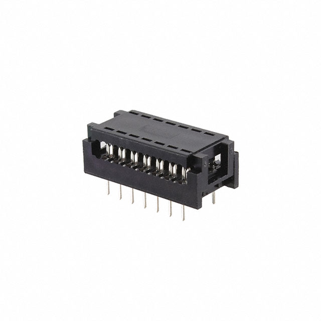 FDP-314-T FDP-314-T